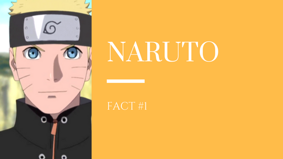 30 Famous Anime Characters, Their Shows, Traits, and More - Facts.net