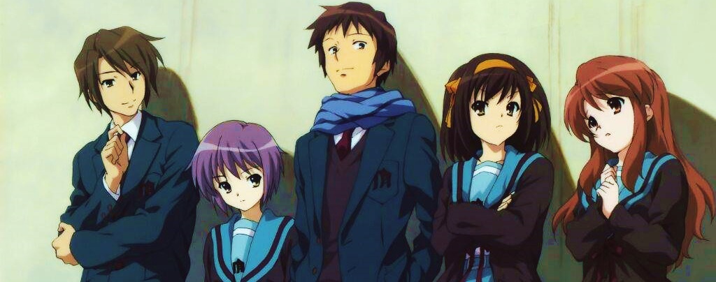 HARUHI (0)