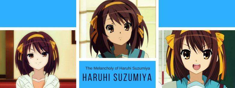 HARUHI (0)