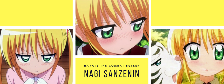 HAYATE (0)