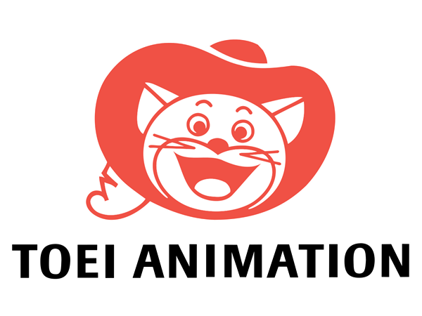 Toei_Animation_logo.svg