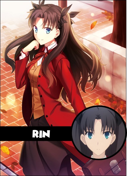 RIN