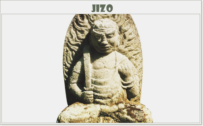 Jizo