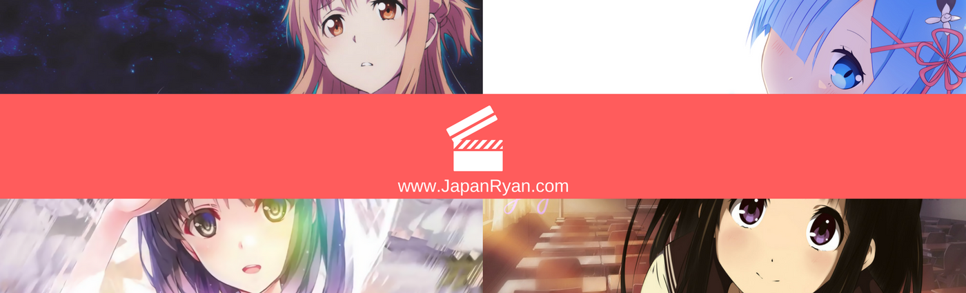 www.JapanRyan.com (1)