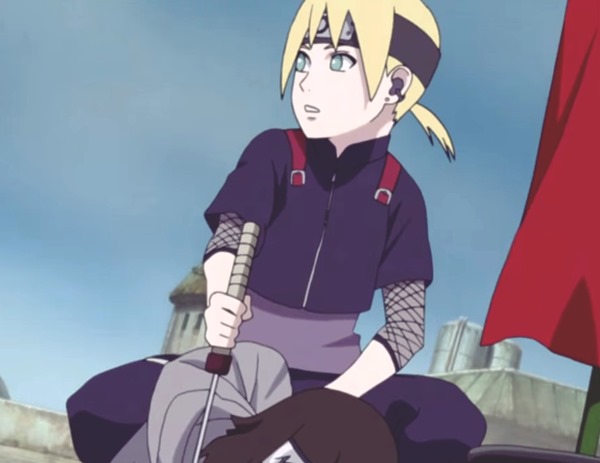 Naruto Next Generation, Inojin, inojin Yamanaka, Shishi, Yamanaka, sarada  Uchiha, ino Yamanaka, boruto Naruto Next Generations, sai, boruto Naruto  The Movie