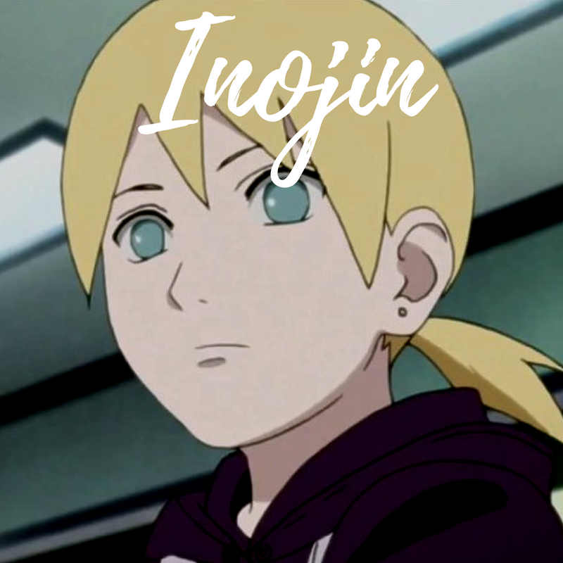 Naruto Next Generation, Inojin, inojin Yamanaka, Shishi, Yamanaka, sarada Uchiha, ino Yamanaka, boruto Naruto Next Generations, sai, boruto Naruto The Movie